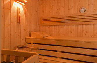 Villa Paulina - Foto 9