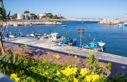 Ciuri Ciuri - Foto 42