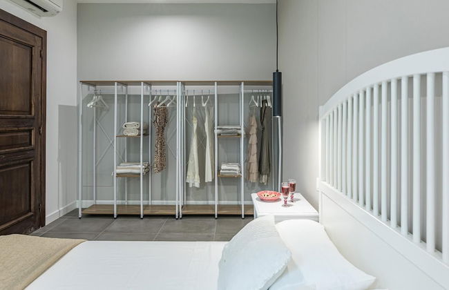 Vt-c765-dgbl0at - Villa Rasena 6 - Foto 46