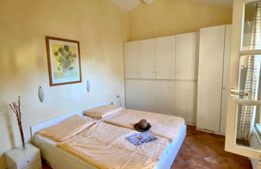 Ferienwohnung Seestern - Foto 10