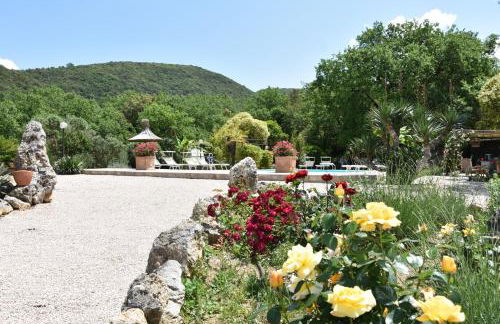 Le case di Lisetta Holiday homes - Photo 27