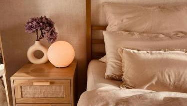 AMALFI HOME - Stylish apartment with terrace - Foto 4