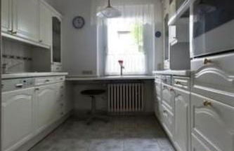 Apartment mit Terrasse by Interhome - Foto 6