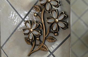 Casita Ladera, Setenil - Cádiz - Foto 37