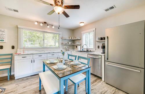 3 Mi to Burnside Marina Lake Cumberland Getaway - Foto 7