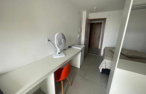 Flat, LE HALL - Foto 15