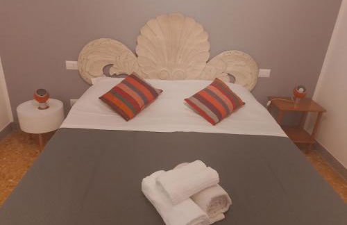 Urban cosy rooms - Foto 9