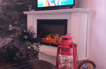 Vila dos M´s - Photo 17