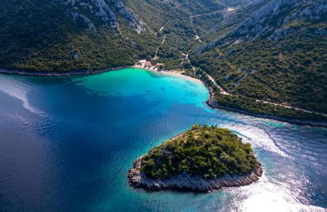 Kuća za odmor Divna MaTi - Foto 3