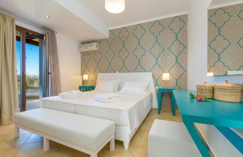 Aria Villas - Private Pool, Playground, Ping Pong & Close to Beach, By ThinkVilla - Foto 40