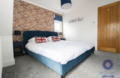 The Lookout - Foto 6