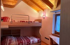 Appartamento Villa Nicole - Foto 24