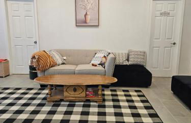 Cute Little House at Mt Shasta - Foto 11