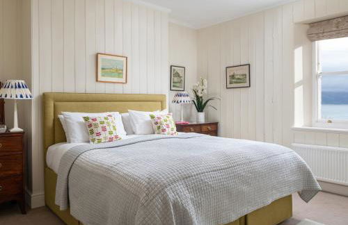 Flagstaff - Photo 18