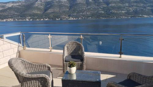 Apartments Mirna - Foto 4