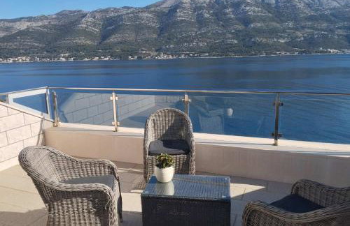 Apartments Mirna - Foto 4