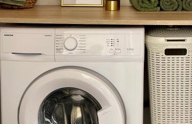 Apartmani “Krešimir” - Foto 16