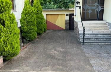 Großes Haus & Garten Saarland - Foto 31