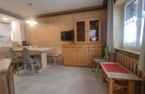 Appartamenti da Costantino - Foto 14