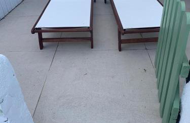 HADARIK by the sea - Foto 12