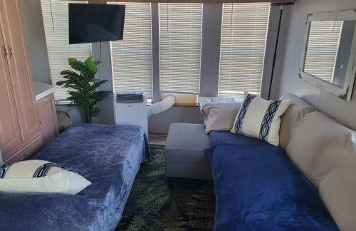 Cozy, Private Guest House #5 - Foto 13