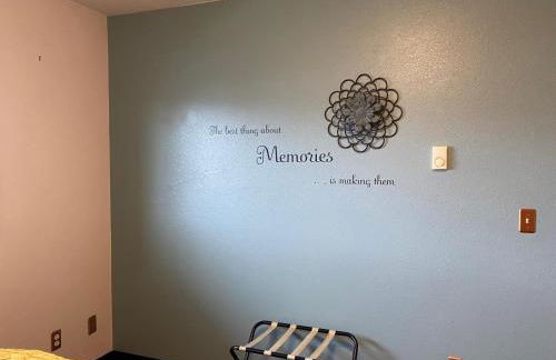 Alaska's Point of View - Foto 33