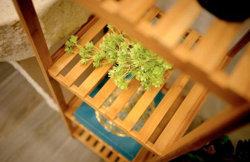 Lux & View - Sveta Nedjelja - Foto 65