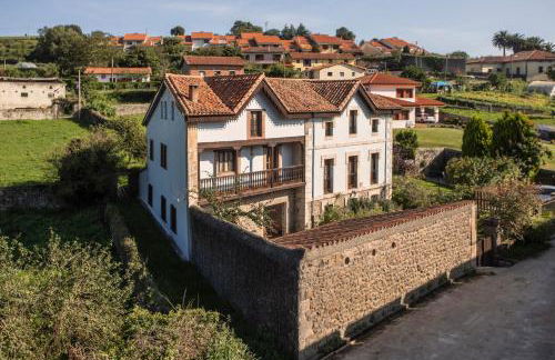 La Vega de Pendueles - Foto 36