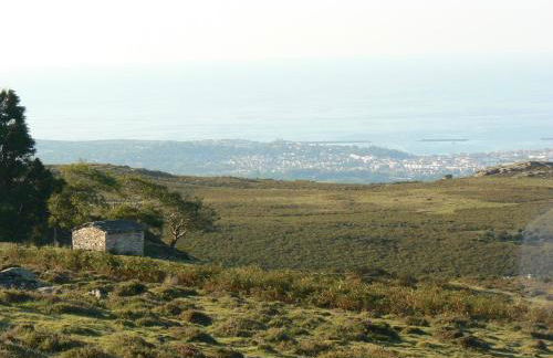 Maison Oyan - Foto 28