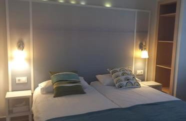 vista lobos flamingo beach - Foto 22