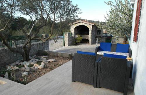 Apartment Antonio - Photo 29