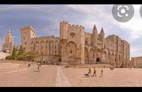 gite les oliviers 10 pers piscine au calme 4 Etoiles - Foto 46