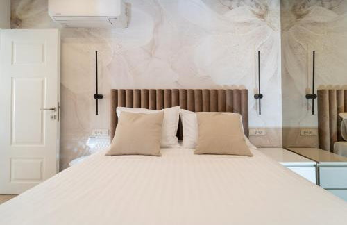 Luxury Apartment Top L 29, Split - Foto 13