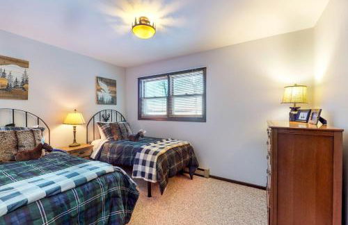 Briar's Hideaway - Photo 5