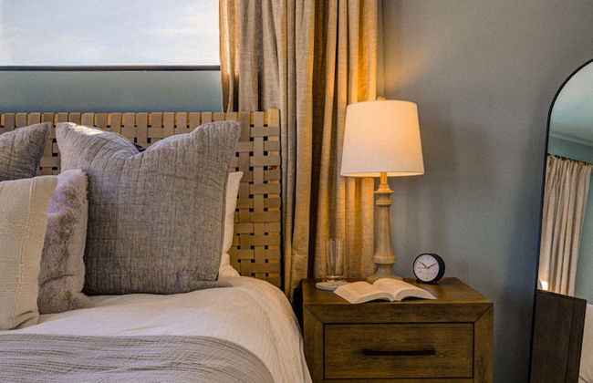 Aspects Big Sky - Photo 9