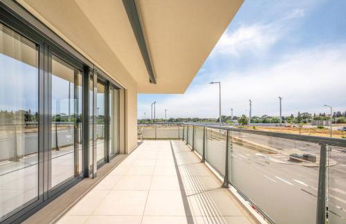 GuestReady - Tranquil Seixal Haven - Foto 27