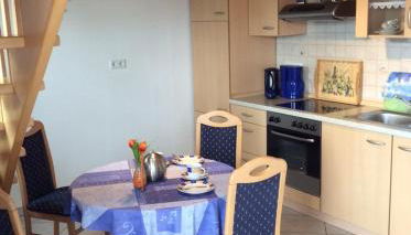 Ferienwohnung Everwien - Foto 2