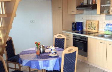 Ferienwohnung Everwien - Foto 2