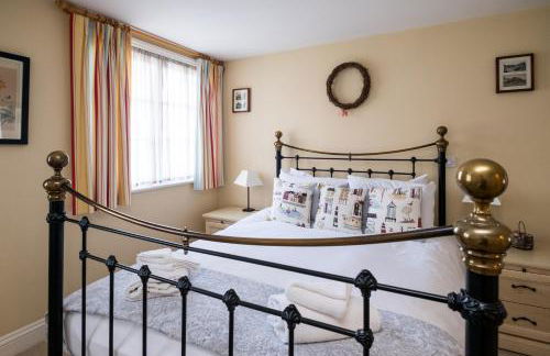 Ogilvie Lodge Apartment - Foto 6