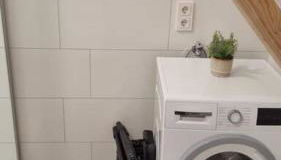 Brandneues Stadtglanz Apartment - Foto 3