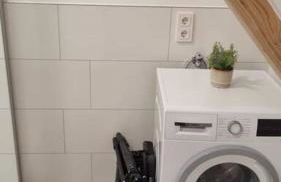 Brandneues Stadtglanz Apartment - Foto 3