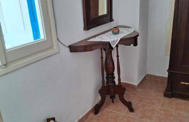 Stratos Studio - Foto 19