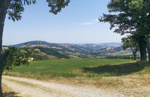 Pet Friendly Apartment - Foto 20