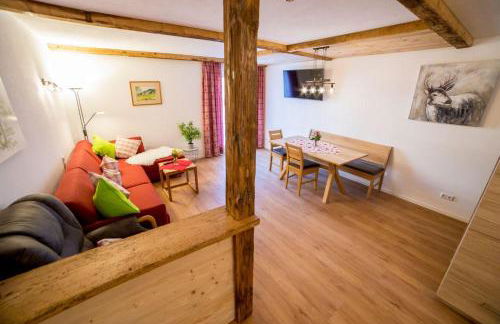 Göllner Hof - Foto 14