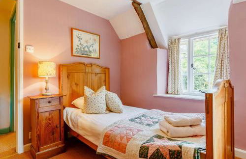 3 Bed in Beaminster 50738 - Photo 14
