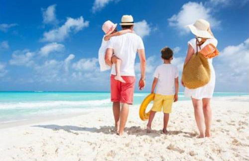 The Beach on Longboat Key - Foto 28