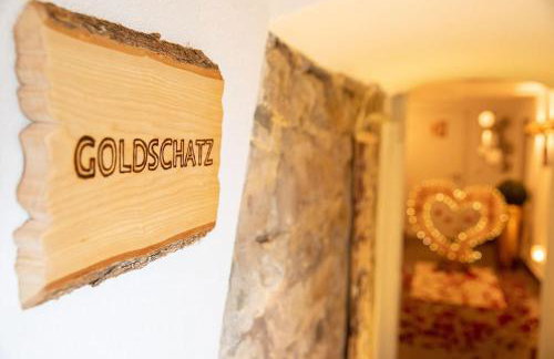 Chalet VitaSpa - Whirlpool & Sauna PrivatSpa - Foto 69