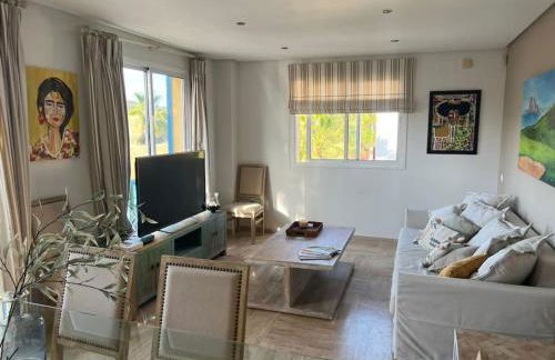 Sotogrande Marina Beach - Foto 33