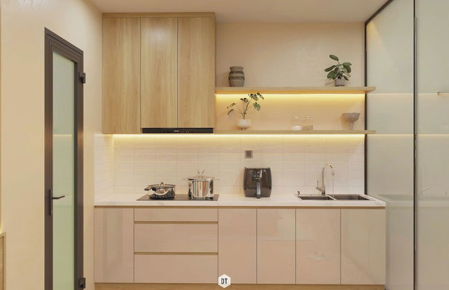 Palmera Villa Hoi An - Foto 38