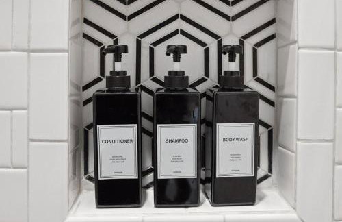 Heated Pool Oasis Close to Attractions - Foto 27